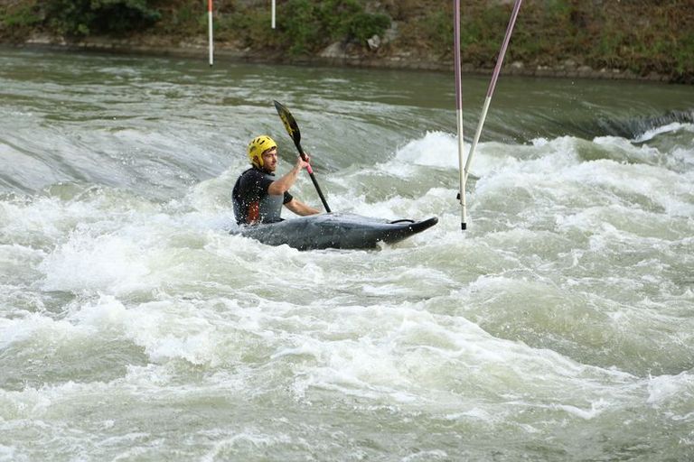 Séance du 23/07/2013