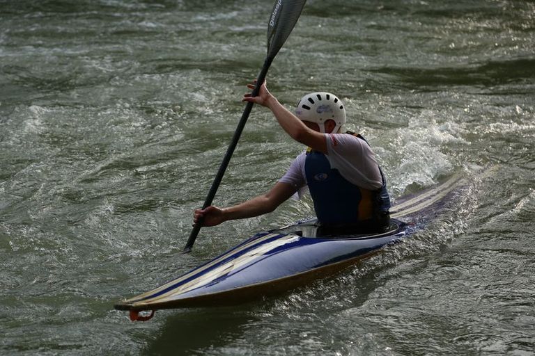 Séance du 23/07/2013