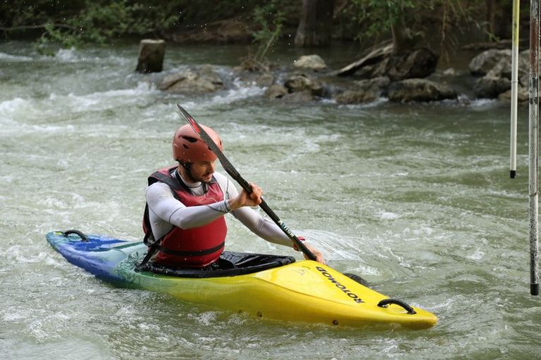Séance du 23/07/2013