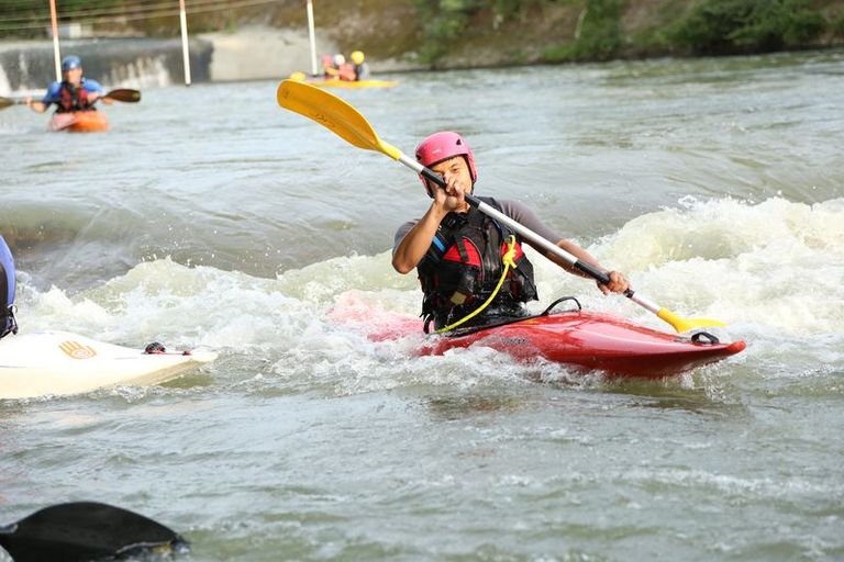 Séance du 23/07/2013