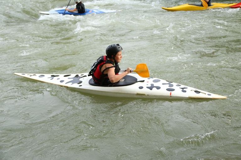 Séance du 23/07/2013