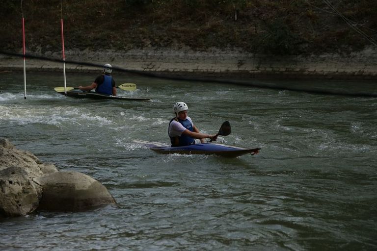 Séance du 23/07/2013
