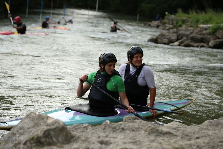 Séance du 23/07/2013