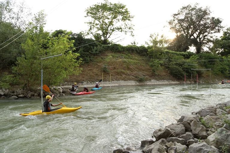 Séance du 23/07/2013