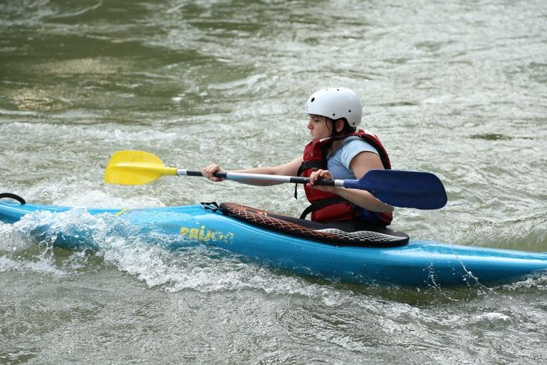 Séance du 23/07/2013