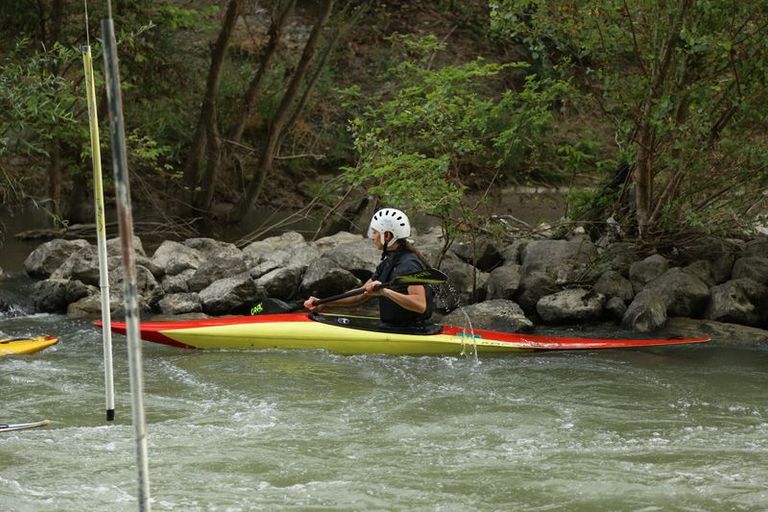 Séance du 23/07/2013
