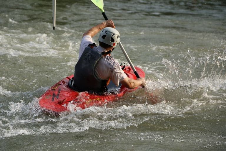 Séance du 23/07/2013