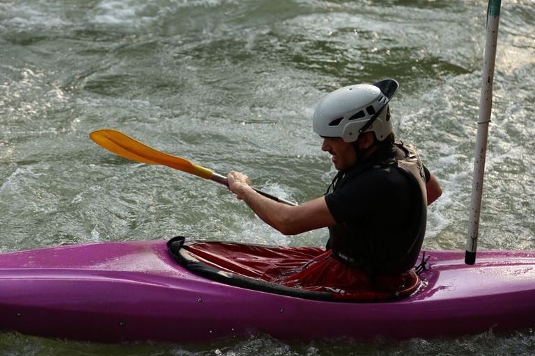 Séance du 23/07/2013