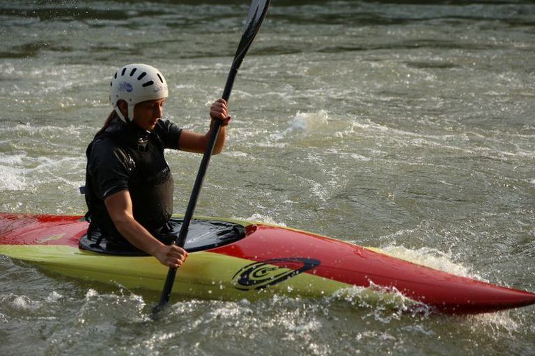 Séance du 23/07/2013
