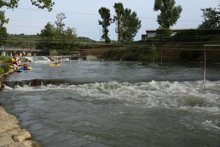 Séance du 23/07/2013