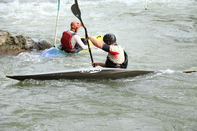 Séance du 23/07/2013