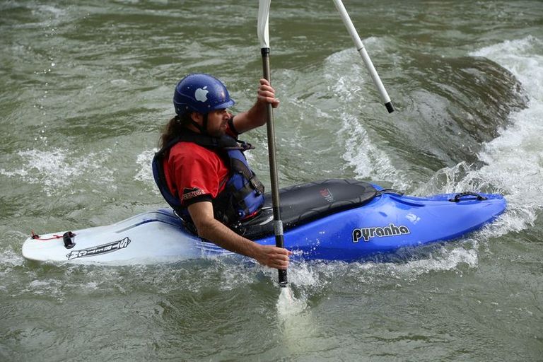 Séance du 23/07/2013
