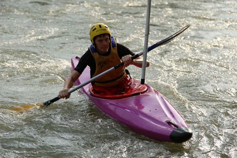 Séance du 23/07/2013