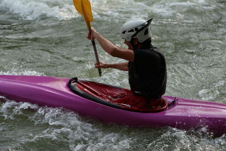 Séance du 23/07/2013