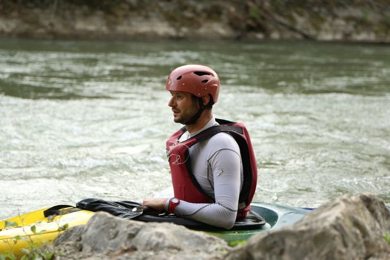 Séance du 23/07/2013