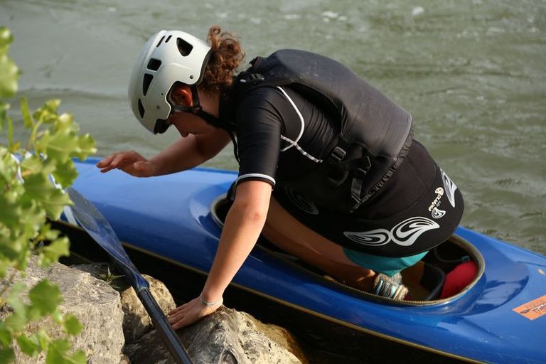 Séance du 23/07/2013