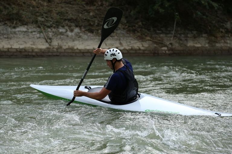 Séance du 23/07/2013