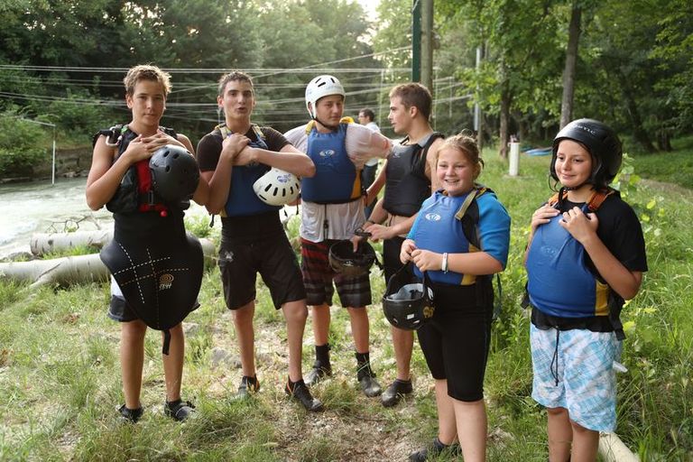 Séance du 23/07/2013