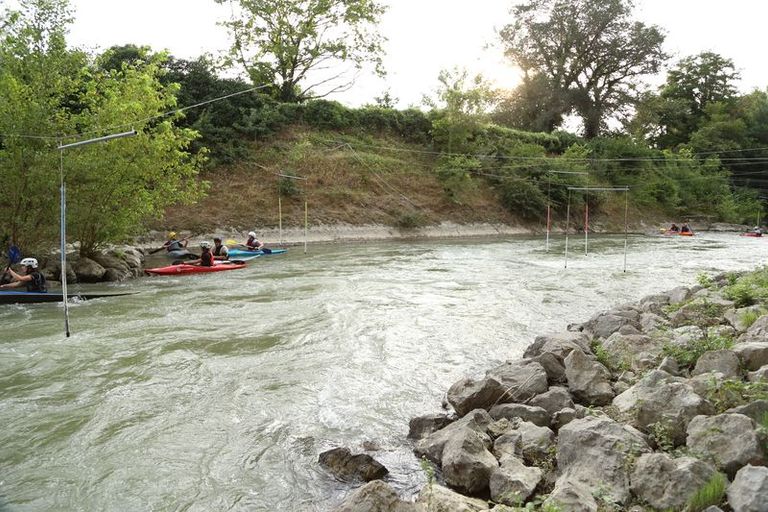 Séance du 23/07/2013