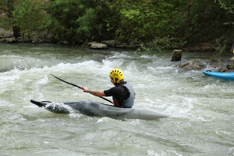 Séance du 23/07/2013