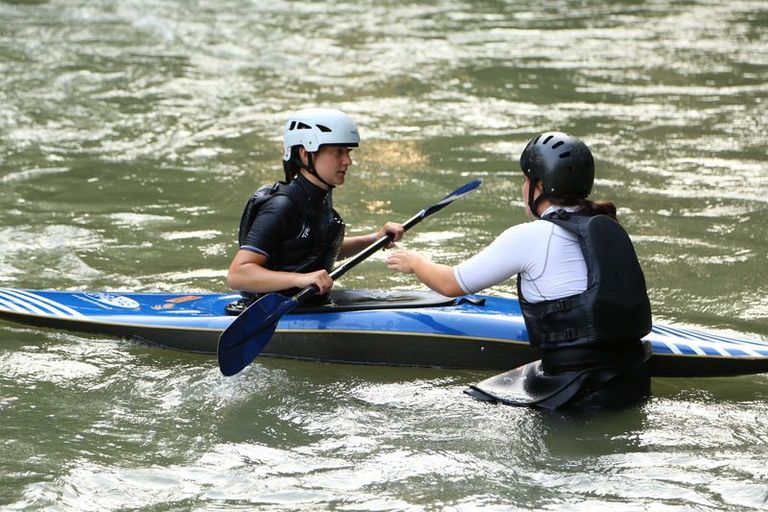 Séance du 23/07/2013