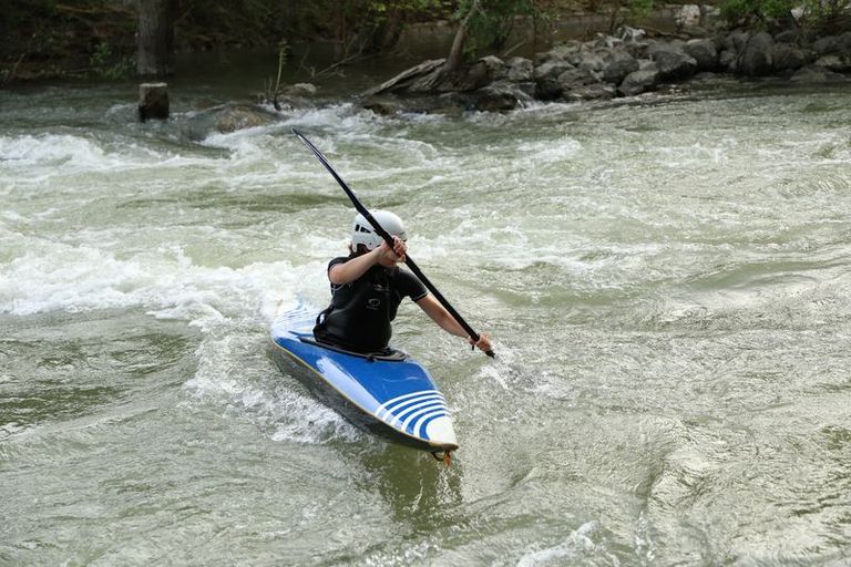 Séance du 23/07/2013
