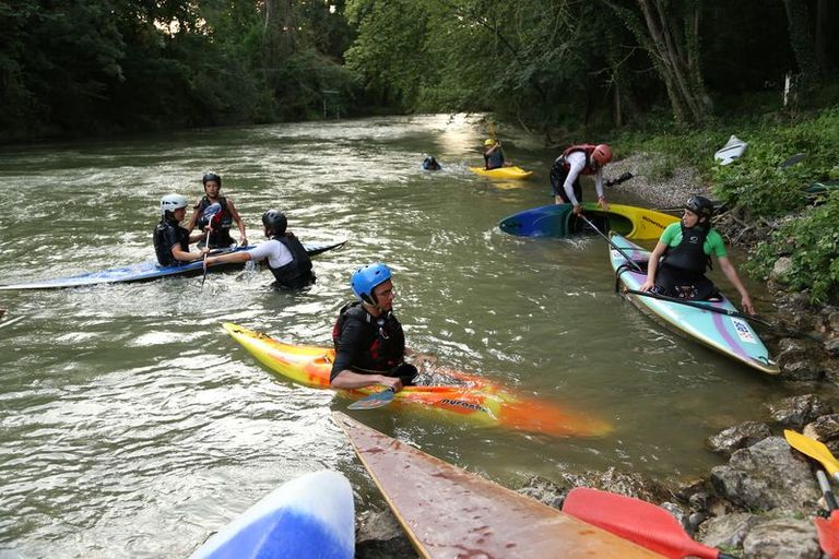 Séance du 23/07/2013