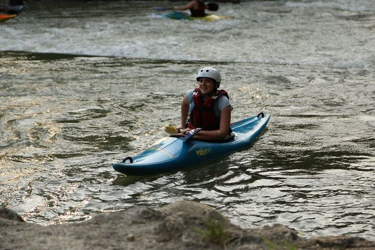 Séance du 23/07/2013