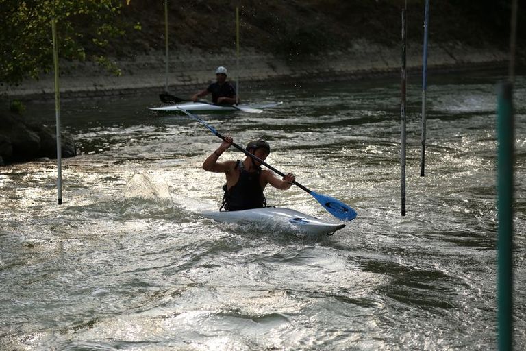 Séance du 23/07/2013