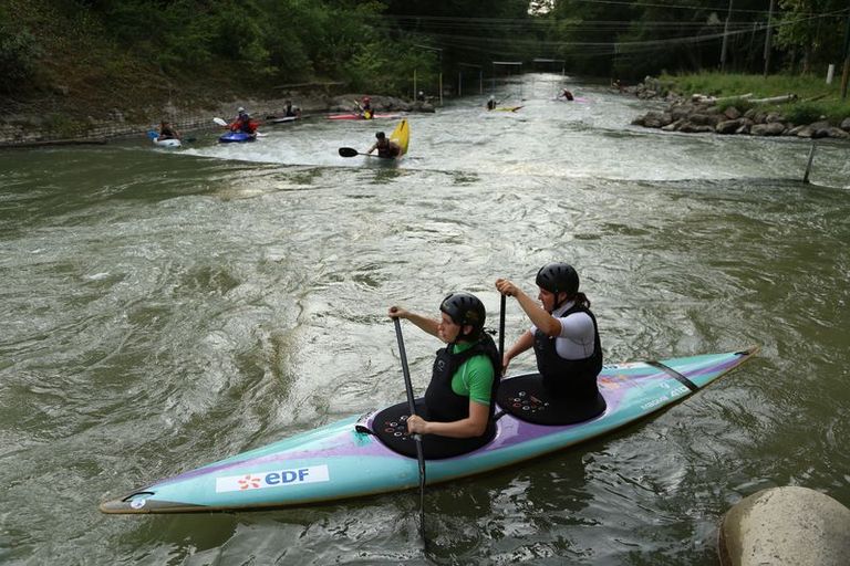 Séance du 23/07/2013