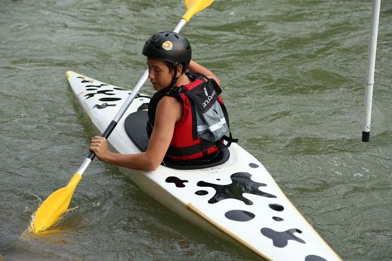 Séance du 23/07/2013
