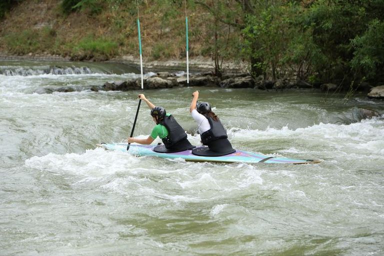 Séance du 23/07/2013