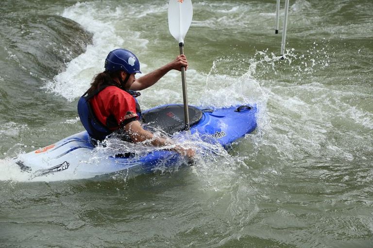 Séance du 23/07/2013