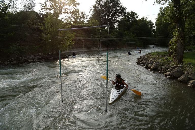 Séance du 23/07/2013