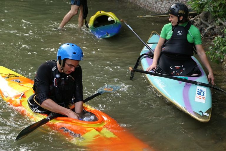 Séance du 23/07/2013