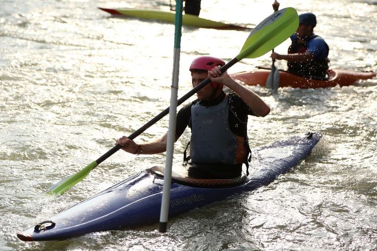Séance du 23/07/2013