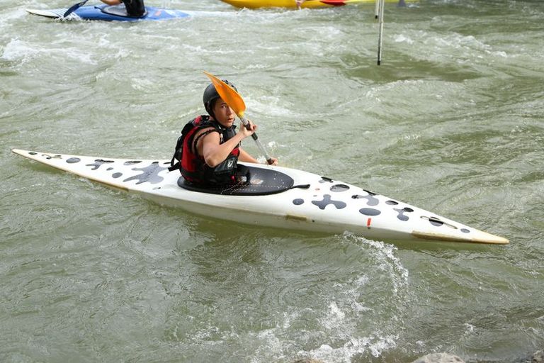 Séance du 23/07/2013