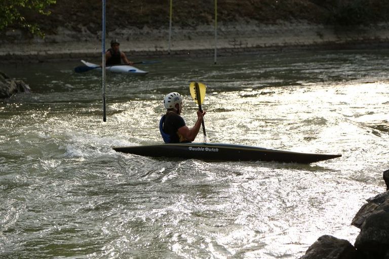 Séance du 23/07/2013