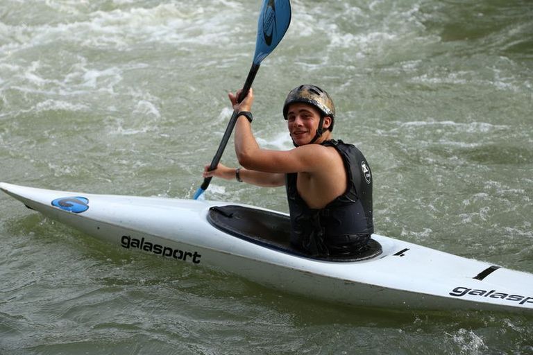 Séance du 23/07/2013