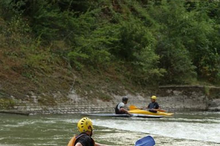 Séance du 23/07/2013