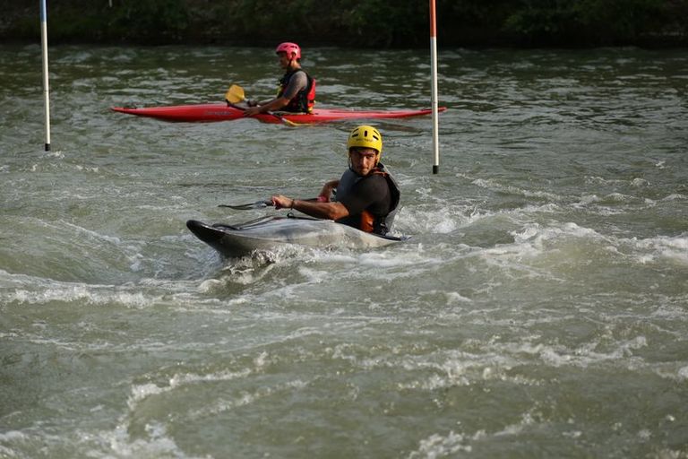 Séance du 23/07/2013