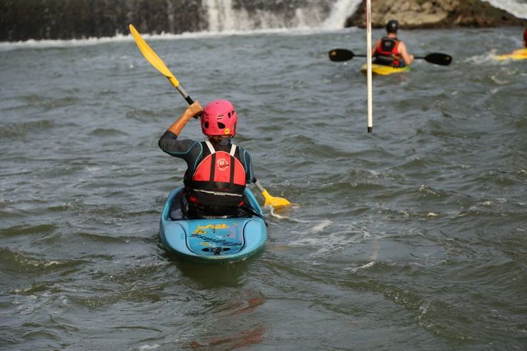 Séance du 23/07/2013