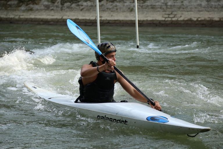 Séance du 23/07/2013