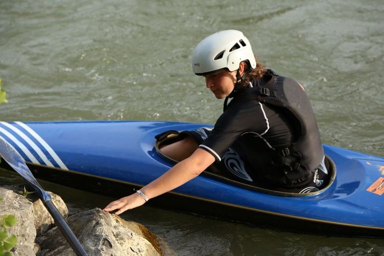 Séance du 23/07/2013