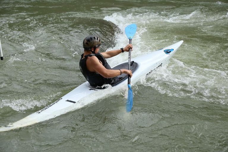 Séance du 23/07/2013