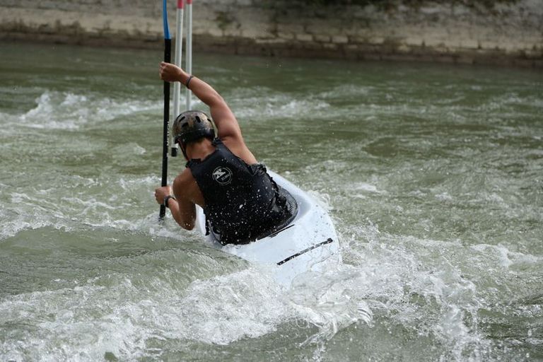 Séance du 23/07/2013