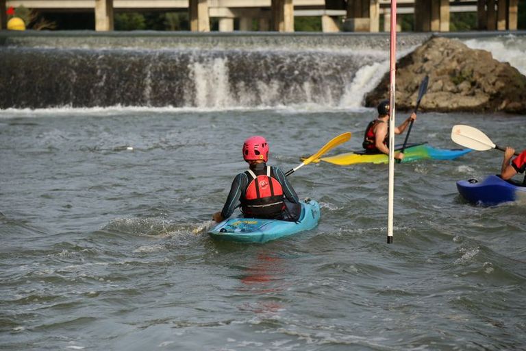 Séance du 23/07/2013