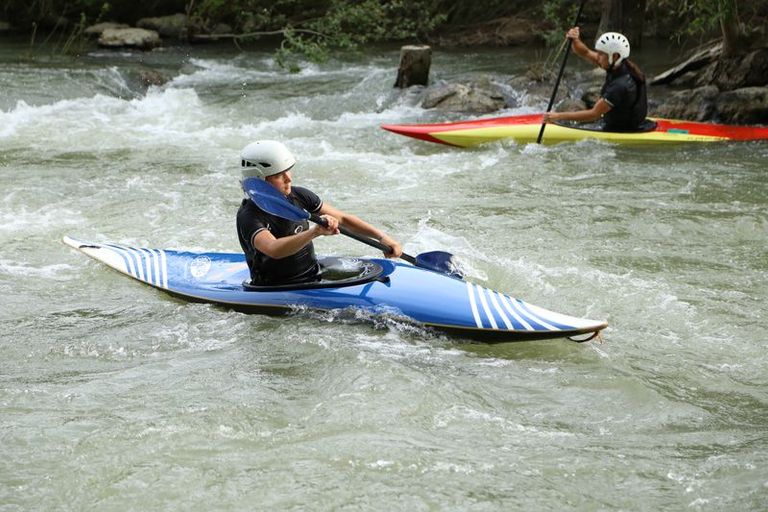 Séance du 23/07/2013