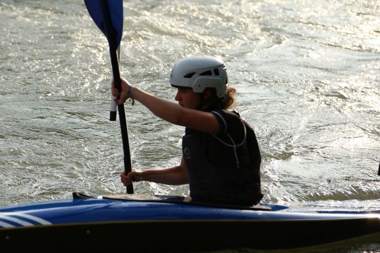 Séance du 23/07/2013