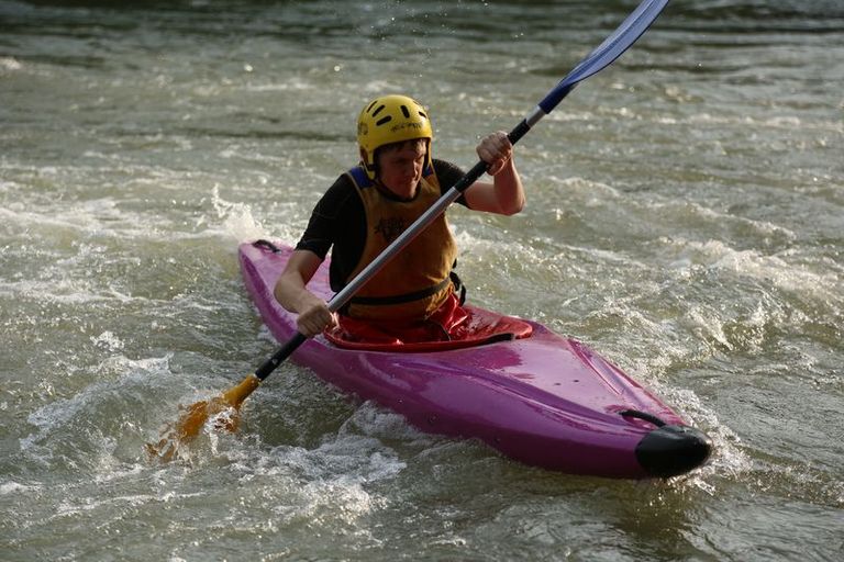 Séance du 23/07/2013